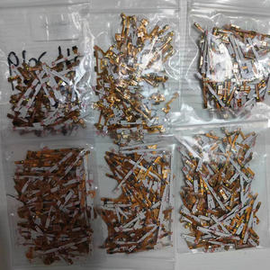 Tasto del Volume del telefono cellulare cavo flessibile per <span class=keywords><strong>Samsung</strong></span> A01 A10S A11 A20S A21S A30S A51 A11 A10 A20 A30 A40 A50 A51 A60 A70 - Product Image 4