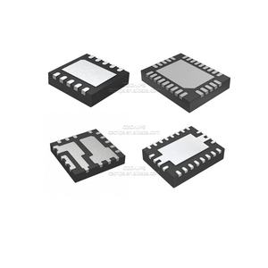 Disponible para envío inmediato FT4232HQ CZSKU:VP379FZU67 - Product Image 1