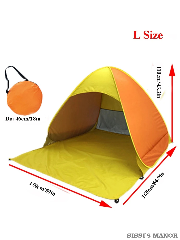 Orange-L