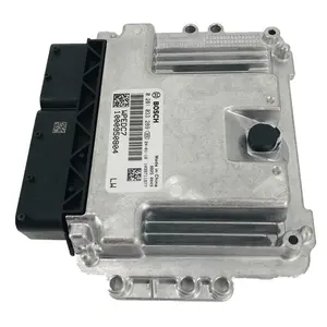 ECU controller 1000950804 0281033289 for Weichai diesel engine light duty