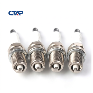 Candela d'Accensione Motorcraft AGSP-32C 3520c per Motori G3520/g3508/g3516/g3512 - Product Image 1