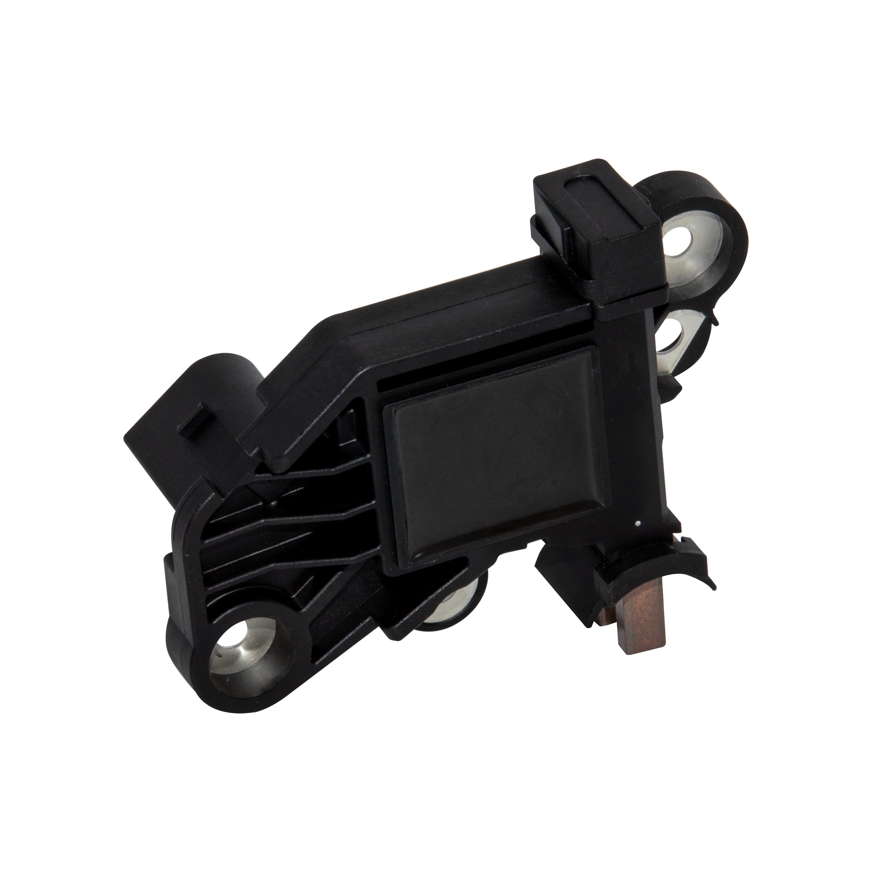 Attisfiera Régulateur Alternateur Pour Eos Jetta Passat A3 A4 A6 TT - 06B903803A