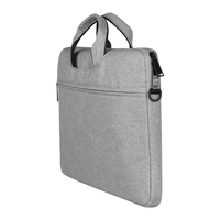Sacoche pour ordinateur portable, étui de protection haut de gamme pour ordinateur portable, pochette pour ordinateur portable, sacoche pour ordinateur portable