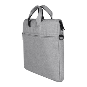 Sacoche pour ordinateur portable, étui de protection haut de gamme pour ordinateur portable, pochette pour ordinateur portable, sacoche pour ordinateur portable - Product Image 5