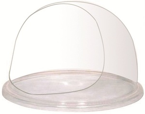 Máquina comercial de malvavisco naranja de acero inoxidable de gran capacidad - Product Image 4