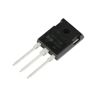 Nouveau fournisseur de composants électroniques IRFP150M, Mosfet 100V 42A TO-247AC Transistor IRFP150MPBF