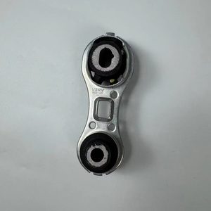 1350-BV000 8200272424 8200264322 8200103263 VSRV Supporto Motore Anteriore in Gomma ad Alte Prestazioni, Supporti Trasmissione, Ricambi Auto - Product Image 1