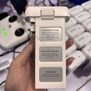 Batterie <span class=keywords><strong>DJI</strong></span> P3 originale <span class=keywords><strong>Phantom</strong></span> 3 Standard/<span class=keywords><strong>4K</strong></span>/SE/Advanced/Pro Batterie de vol intelligente 4480 mAh Accessoires de <span class=keywords><strong>drone</strong></span> Pièces - Product Image 4