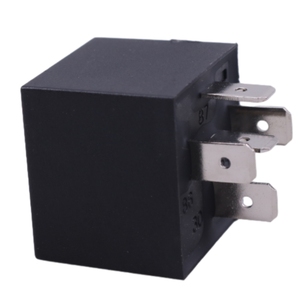 Relé de Repuesto AWP 12V 61225GT 61225 para Elevadores de Brazo Genie Z: Z-45 <span class=keywords><strong>XC</strong></span>, Z-51/30J, Z-45/25 IC, Z-62/<span class=keywords><strong>40</strong></span>, Z-135/70, Z-80/60, Z-45/25J IC - Product Image 6