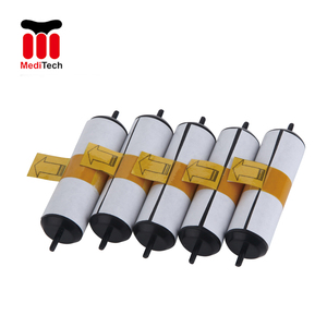 Magicard Rio/ <span class=keywords><strong>Tango</strong></span>/ Avalon 3506 3920 máy in <span class=keywords><strong>l</strong></span>àm sạch kit bao gồm dài t-<span class=keywords><strong>l</strong></span>àm sạch thẻ, <span class=keywords><strong>l</strong></span>àm sạch bút, Rio <span class=keywords><strong>l</strong></span>àm sạch con <span class=keywords><strong>l</strong></span>ăn - Product Image 4