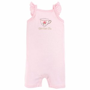 Sirenetta estiva 100% in cotone neonatale tute da notte vestito da bambino ragazzo ragazza vestito tutina per neonato vestiti Set - Product Image 6