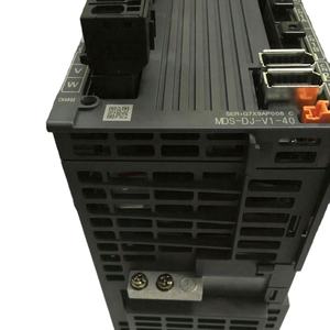 En Stock NUEVA ORIGINAL SERVO DRIVE UNIT 2017 - Product Image 1