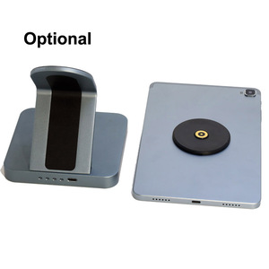 Giá rẻ nhất 8.4 "đặt hàng máy tính bảng Android <span class=keywords><strong>Tablet</strong></span> đặt hàng hệ thống <span class=keywords><strong>Pos</strong></span> Nhà hàng máy tính bảng với Wall Mount Charge Magnetic Charge - Product Image 6