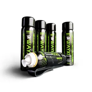 Support <span class=keywords><strong>de</strong></span> Bombe <span class=keywords><strong>de</strong></span> Marquage pour <span class=keywords><strong>Arbitre</strong></span> <span class=keywords><strong>de</strong></span> Football, Accessoire <span class=keywords><strong>de</strong></span> Positionnement pour <span class=keywords><strong>Arbitre</strong></span> - Product Image 1