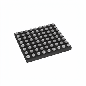 Componentes Electrónicos Integrados 72 UFBGA, WLCSP ADUCM4050BCBZ-R7 BOM IC En Stock - Product Image 1