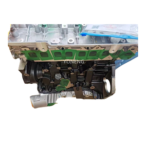 <span class=keywords><strong>Moteur</strong></span> <span class=keywords><strong>diesel</strong></span> avancé M9T M9T-60A pour <span class=keywords><strong>Renault</strong></span> et pour Nissan YS23 avec les meilleures performances - Product Image 4