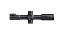 PARD Pantera 384 Mini, lunette thermique avec objectif 25 mm, monoculaire de vision nocturne pour la chasse