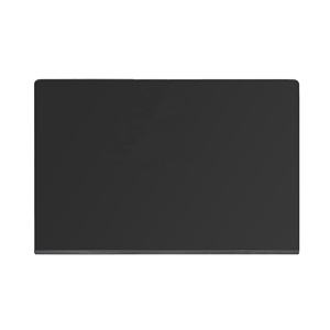 Écran d'affichage LCDOLED P140WU6-SPB1, matrice de remplacement pour ordinateur portable, écran LED 1920X1200 (WUXGA) 1080p EDP IPS 14,0 pouces LCD sans écran tactile - Product Image 1