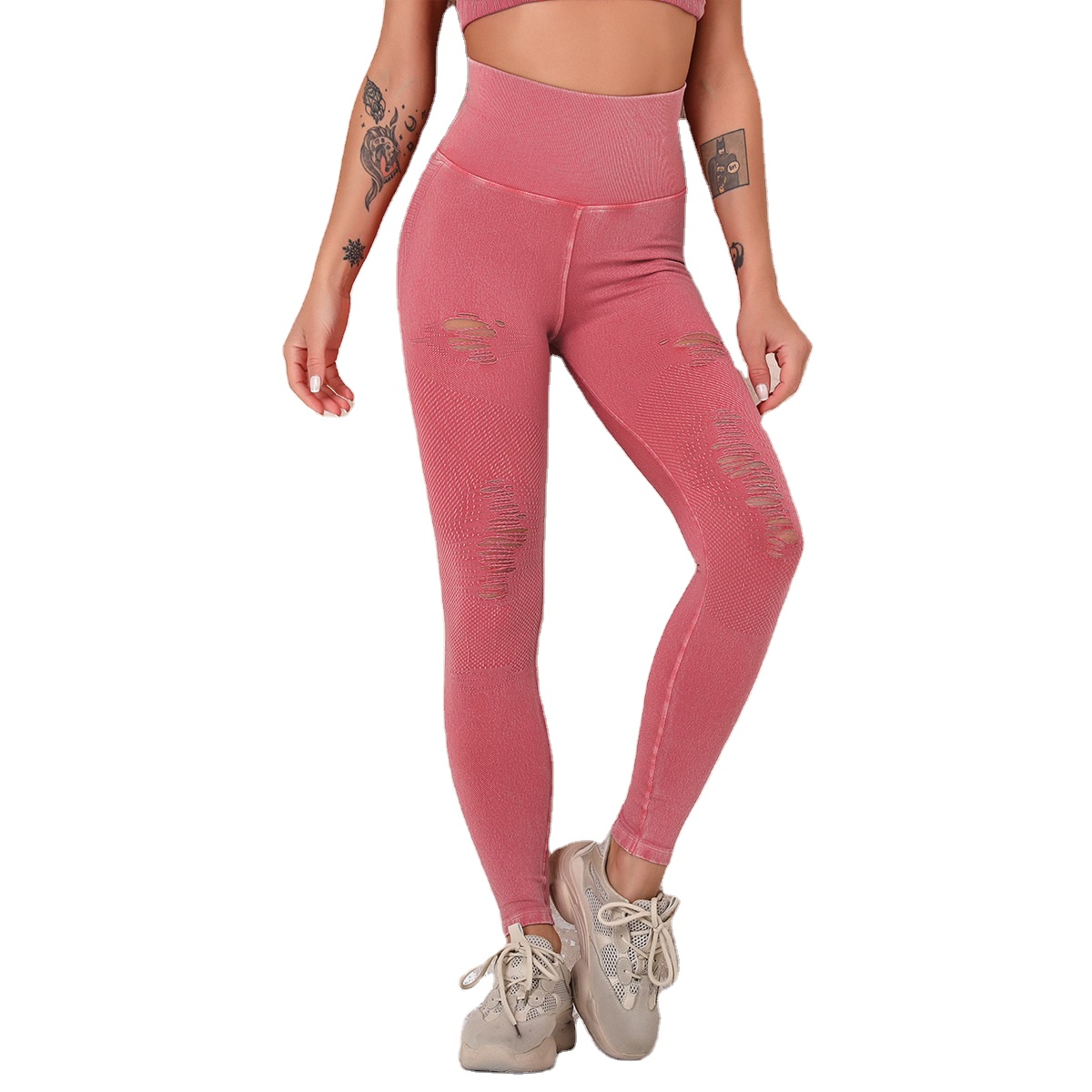 Promozione italian, Shopping online per italian promozionali - buco sesso  leggings.alibaba.com