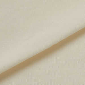 Shanhao Bora kain rajut Jersey spandeks organik ramah lingkungan 80S 30D 155gsm meregang Tinggi tipis halus anti-bakteri - Product Image 5