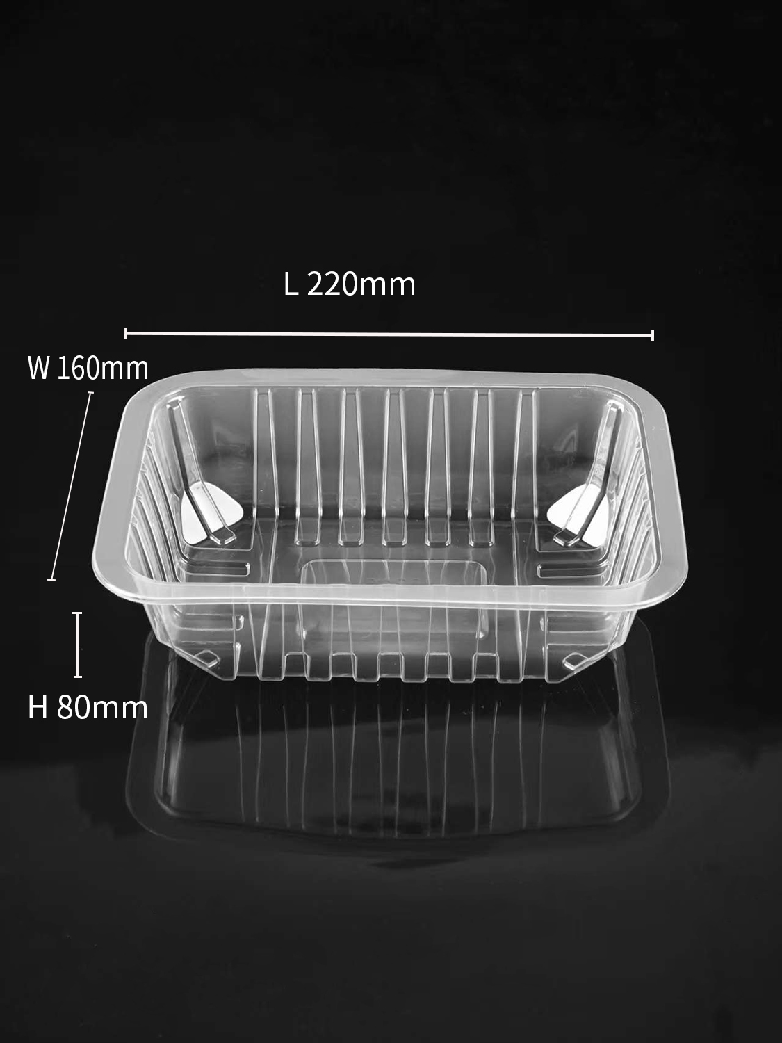 ชิ้น660สีขาว