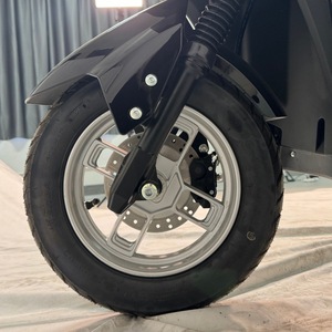 Scooter électrique King Kong 72V 20Ah 1000W, étanche, haute performance, unisexe, pour adultes, scooter électrique de banlieue - Product Image 3