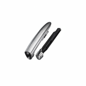 Kit de Reparación de Frenos FD6 EL para 2007-2011, Calidad OEM 47125-SNA-A82, Todas las Características, Origen TW, Frenos Kaplamas Tamr Kollu - Product Image 2