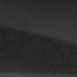 Para 14-20 Arctic Cat Wildcat Trail <span class=keywords><strong>700</strong></span> y paneles de extensión de puertas inferiores de ABS deportivo - Product Image 4