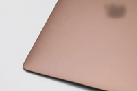Écran d'ordinateur portable incurvé neuf/reconditionné pour Macbook Air 13,3 pouces Retina A1932 A2179 A2337, assemblage LCD