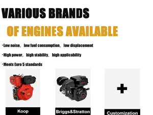 <span class=keywords><strong>Mini</strong></span>-excavatrice hydraulique à chenilles, vente directe usine, prix abordable - Product Image 3