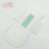 Me Time Marque Modéré Ultra Mince Pad Sans BPA Sans Chlore Serviette Hygiénique Dames Pantalon Femme Serviettes Femmes Airiz Serviette Hygiénique