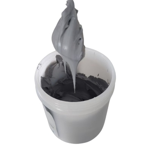 Hot bán grey Nhiệ<span class=keywords><strong>t</strong></span> Silicone mỡ cho CPU-sự lựa chọn <span class=keywords><strong>t</strong></span>ối ưu cho truyền nhiệ<span class=keywords><strong>t</strong></span> - Product Image 5