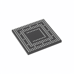 Original One Stop Service Embedded 325 TFBGA, FCBGA Electronic Chips Component M2S025T-FCS325I - Product Image 1