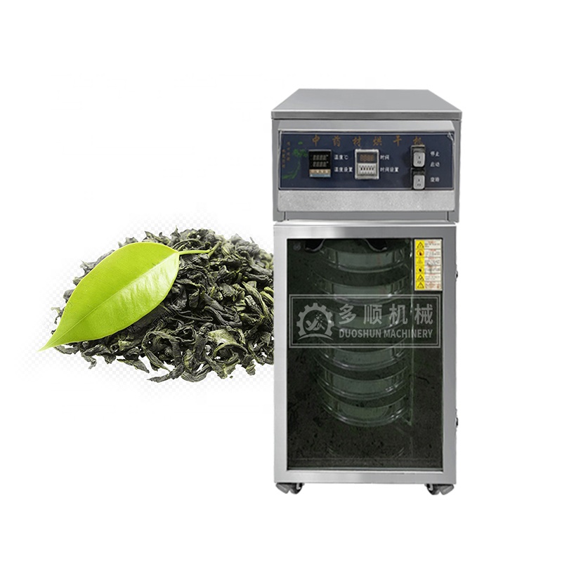 DXK-6C маленький на возраст 6, 8, 10, 12 лет подносы еды аптеки части популярная конвекционная печь Цена