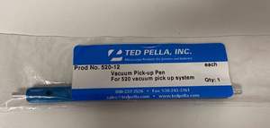 TED PELLA toutes les séries 16084 SEM/16219 AFM/STM/DAG-T-50216053/16034/16021/50/16056/16053/16086/16073/Crystalbond 555 821/16062/607 - Product Image 5