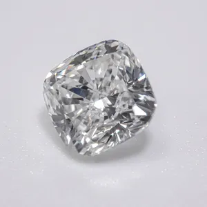 Wholesale CVD Diamond Loose 1.2 Carat Real Lab Grown Diamond IGI Certified Lab Created Diamond