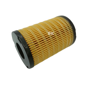 Perkins <b>Fuel</b> <b>Filter</b> 26560163 26560166 1R0793 Diesel <b>Filter</b> <b>Core</b> Standard Size For Perkins Engines - Product Image 4