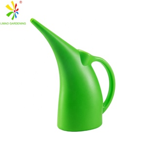 Современный дизайн 1L/2L /<span class=keywords><strong>3L</strong></span> пластиковая Лейка для полива - Product Image 2
