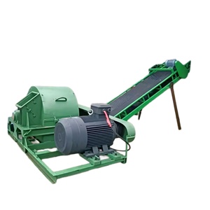 Tipo <span class=keywords><strong>de</strong></span> disco Astilladora <span class=keywords><strong>de</strong></span> madera eficiente Tipo <span class=keywords><strong>de</strong></span> tambor grande Astilladora <span class=keywords><strong>de</strong></span> bloques <span class=keywords><strong>de</strong></span> madera Ramas <span class=keywords><strong>de</strong></span> huerto Trituración <span class=keywords><strong>de</strong></span> madera <span class=keywords><strong>de</strong></span> setas comestibles - Product Image 4