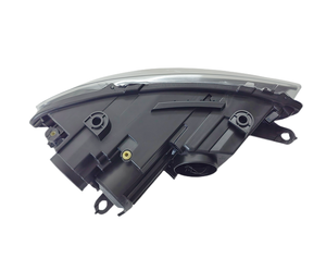 Faros OEM para Volkswagen Golf 6 faros LED sistema de iluminación del coche faros originales - Product Image 6