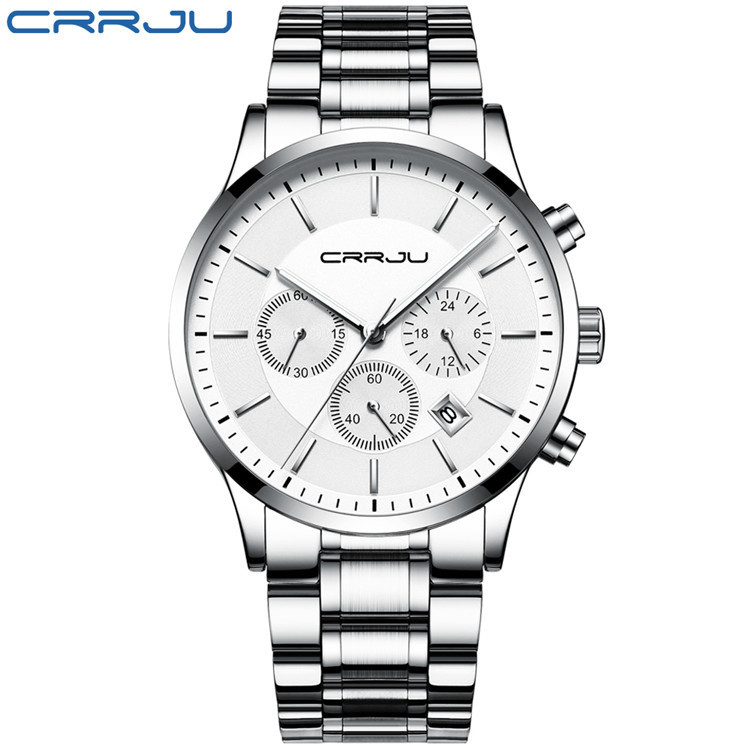 Argent blanc