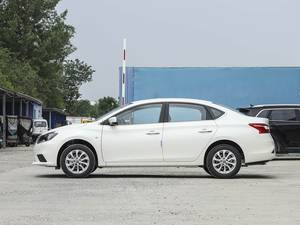 2024 <span class=keywords><strong>ส</strong></span>ำหรับ ซิลฟี่ คลาส<span class=keywords><strong>ส</strong></span>ิค คอมฟอร์ท อิ<span class=keywords><strong>ด</strong></span>ิชั่น เทอร์โบ R16 ไฟหน้าซ้าย ใหม่ เกียร์อัตโนมัติ เบนซิน ซี<span class=keywords><strong>ด</strong></span>าน ขับเคลื่อนล้อหน้า - Product Image 4