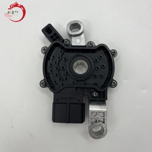 Interrupteur-inhibiteur professionnel pour moteur automobile 42700-26500 pour Hyundai Elantra Kia Cerato 4270026500 - Product Image 3