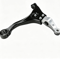Hochleistungs-Auto-Querlenker 54500-3K060 Original-Ersatzteile für Hy-undai S-onata YF