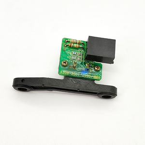 Trong kho fanuc trục chính động cơ servo <span class=keywords><strong>Encoder</strong></span> a20b-2001-0590 <span class=keywords><strong>Encoder</strong></span> cho máy CNC - Product Image 3
