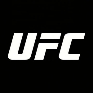 ซอฟต์แวร์ UFC 1 เดือน - Product Image 2