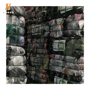 Taïwan Suè<span class=keywords><strong>de</strong></span> <span class=keywords><strong>Classe</strong></span> d'occasion Nous achetons des vêtements <span class=keywords><strong>de</strong></span> seconde main - Product Image 4