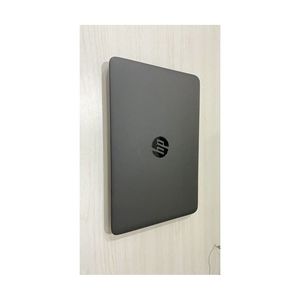 อุปกรณ์<span class=keywords><strong>12</strong></span><span class=keywords><strong>นิ้ว</strong></span>ที่มีประสิทธิภาพสำหรับโน้ตบุ๊ค <span class=keywords><strong>HP</strong></span> 820G1 4th Gen I5 CPU RAM 4GB และ128GB SSD Storage แป้นพิมพ์ภาษาอังกฤษแผง TN - Product Image 5
