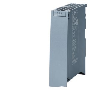 โปรเซสเซอร์การสื่อสาร6GK7545-1GX00-0XE0 CP 1545-1สำหรับการเชื่อมต่อ S7-1500กับอีเทอร์เน็ตอุตสาหกรรม6GK75451GX000XE0 - Product Image 2
