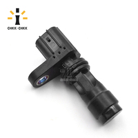 Sensor de ángulo de cigüeñal PEIVSO OEM para CRV C-RV 2002-2011 37500-PNB-003 37500PNB003